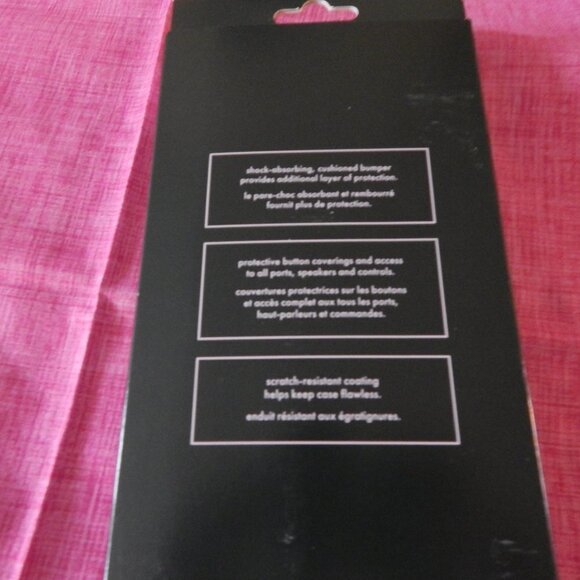 NIB Kate Spade New York Cell Case - Picture 8 of 14